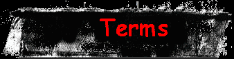 terms